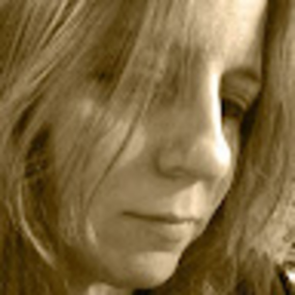 Meet your Posher, Bett - Picture 1 of 1